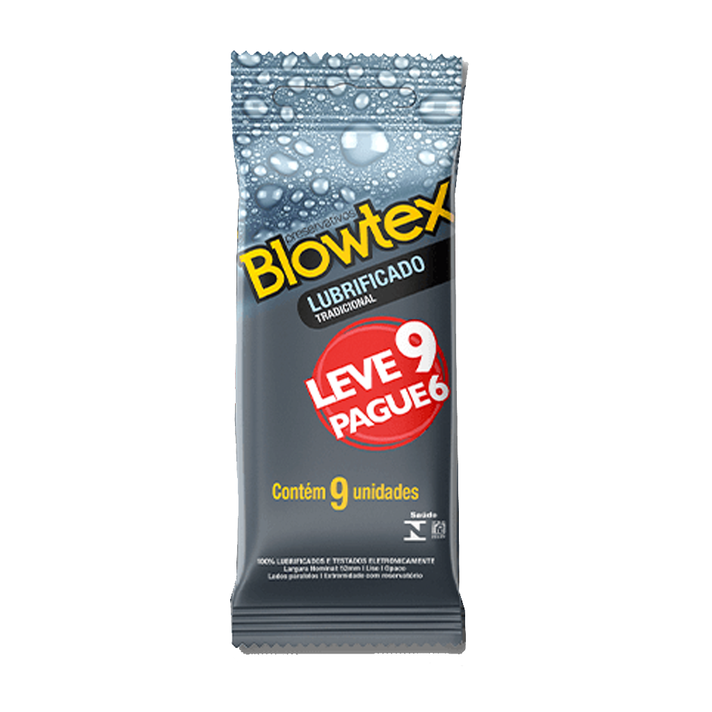 Blowtex-Lubrificado9por6.png