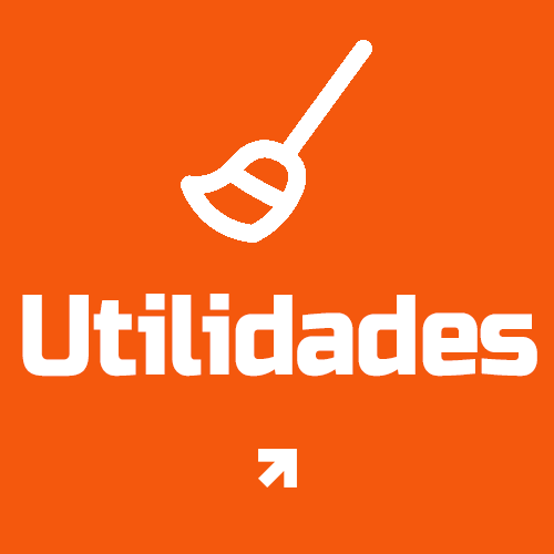 Utilidades.png