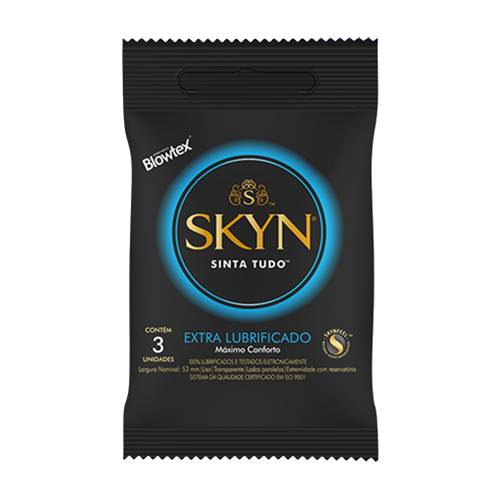 Skyn-ExtraLubrificado.png