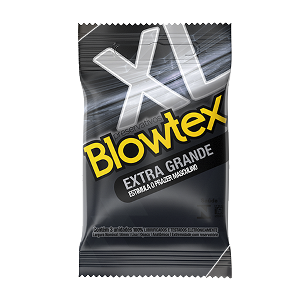 Blowtex-ExtraGrande.png