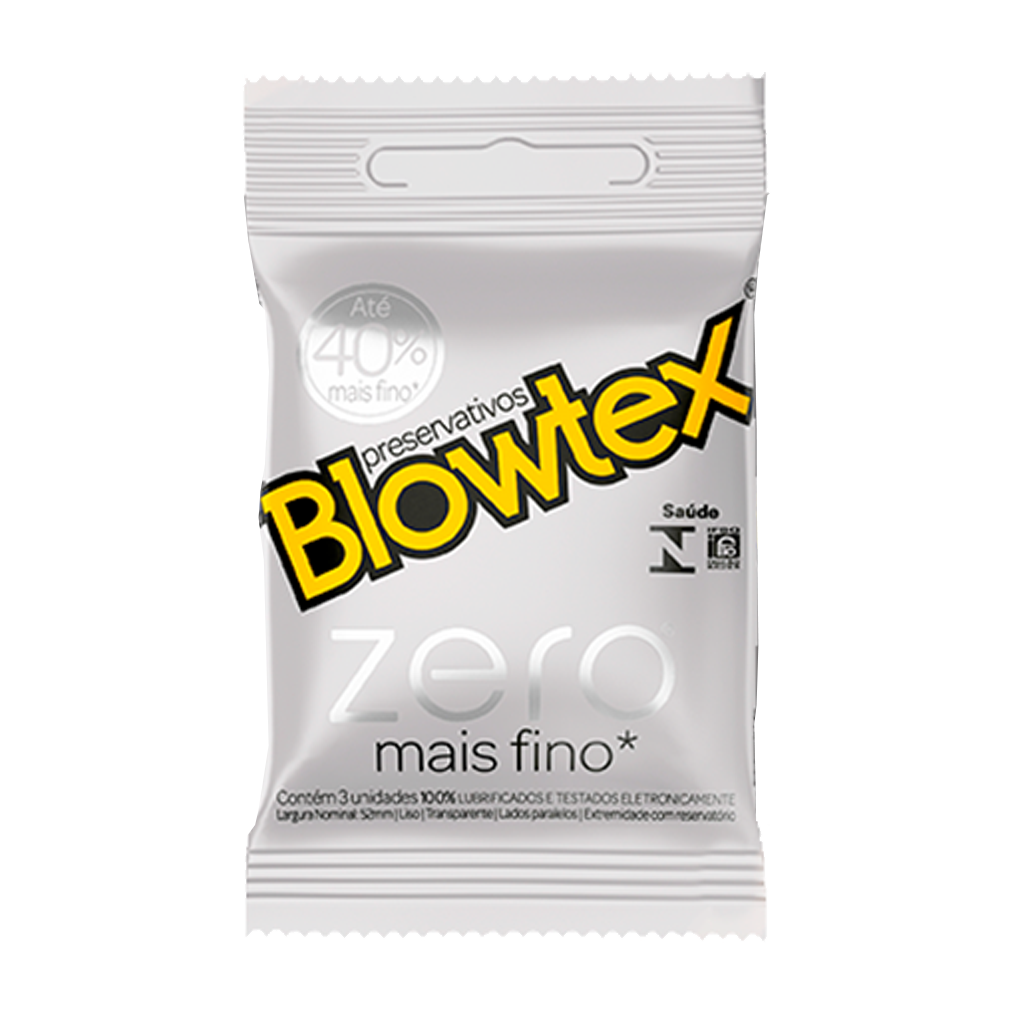 Blowtex-Zero.png
