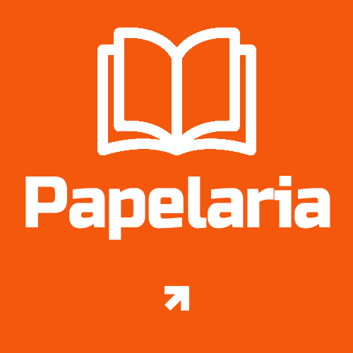 Papelaria.png