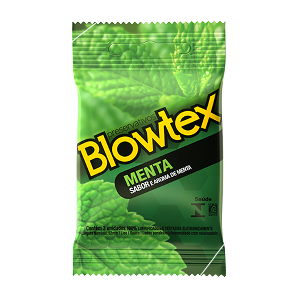 Blowtex-Menta.png