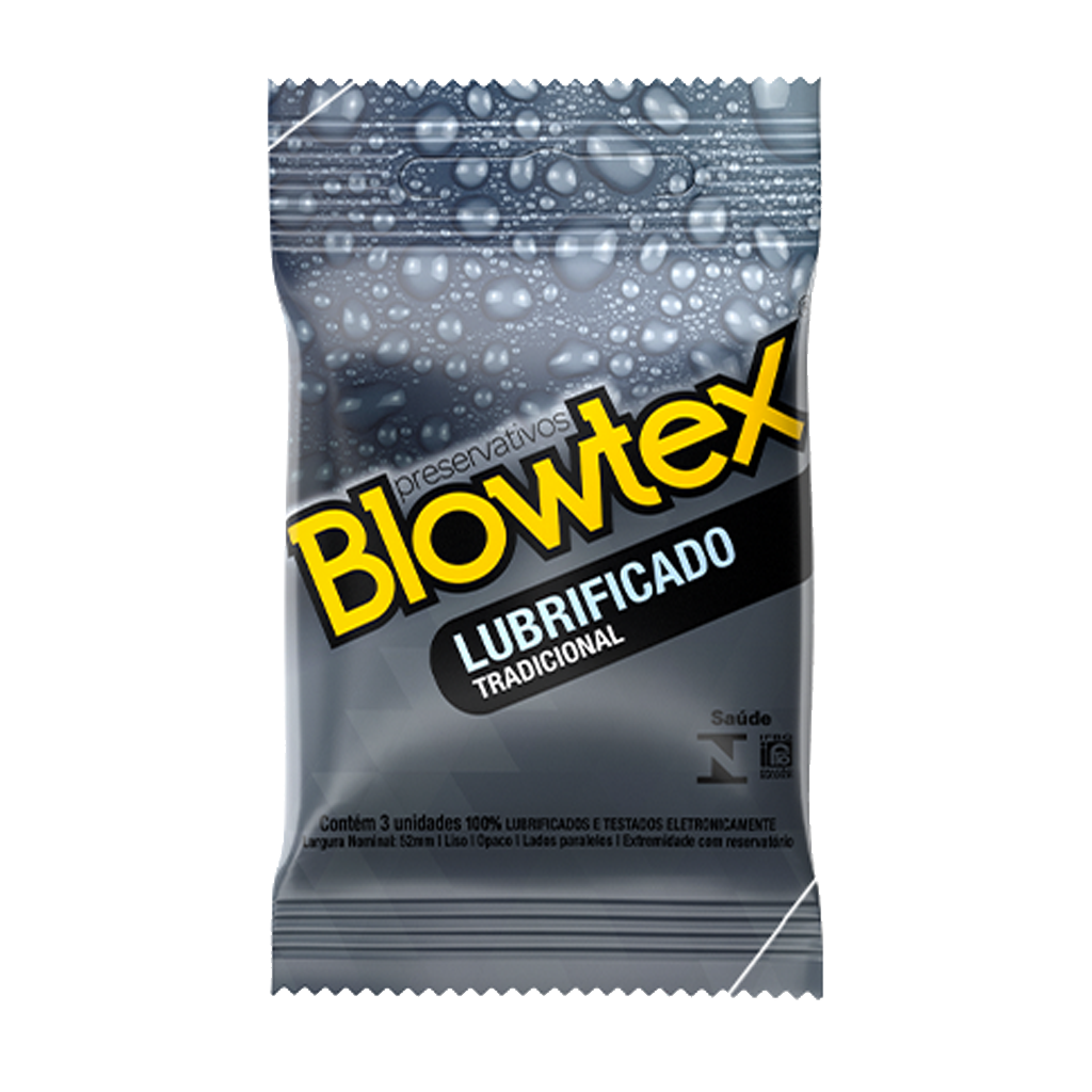Blowtex-Lubrificado.png