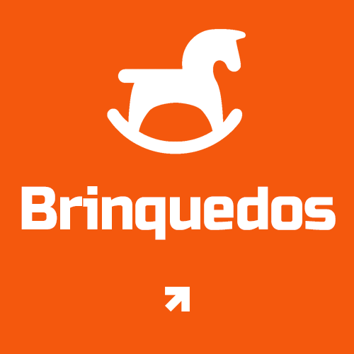 Brinquedos.png