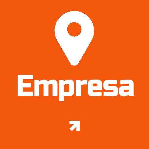 Empresa.png