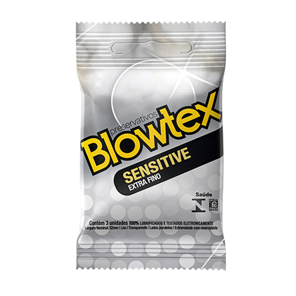 Blowtex-Sensitive.png