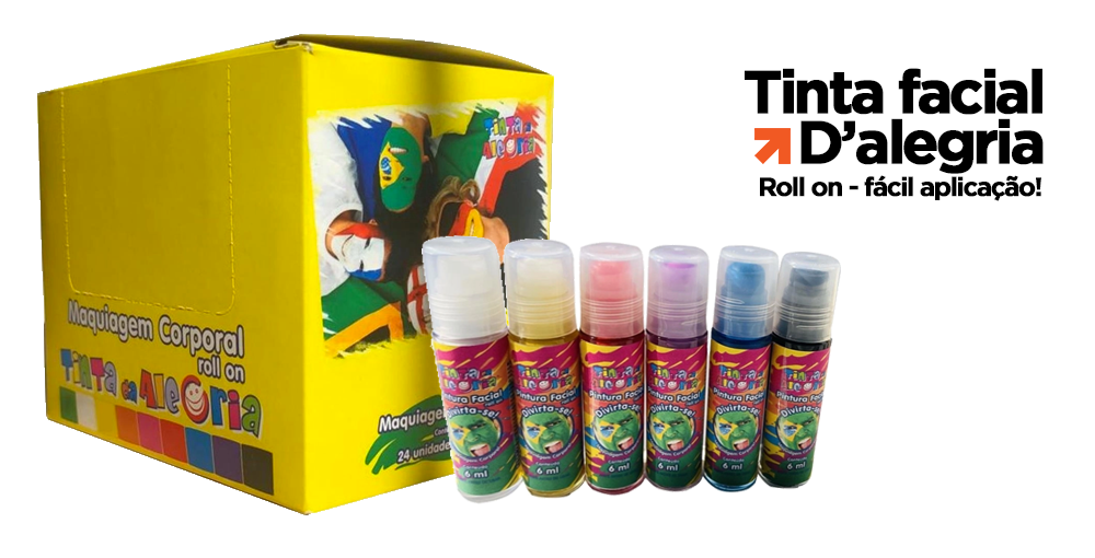 Tinta-Roll-On-Dalegria.png