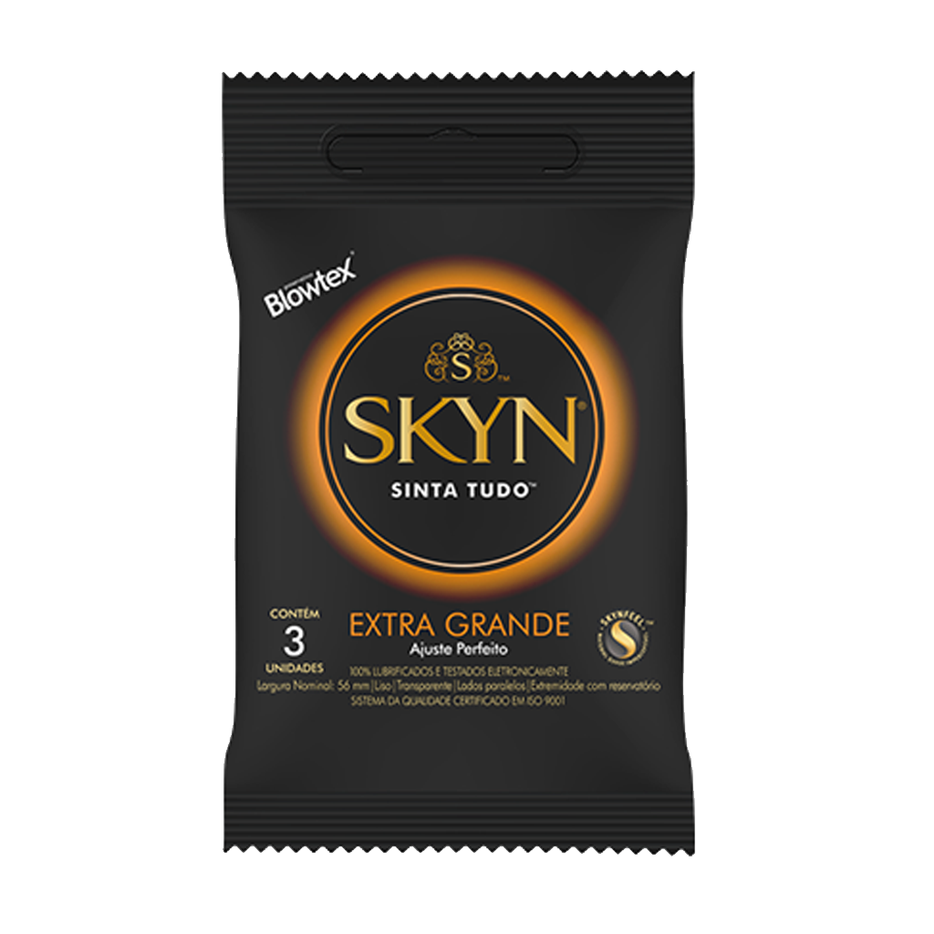 Skyn-ExtraGrande.png