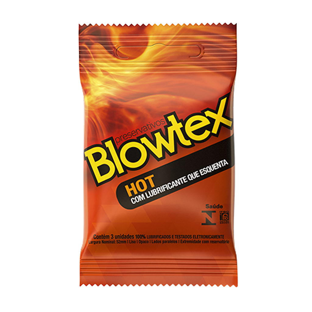 Blowtex-Hot.png
