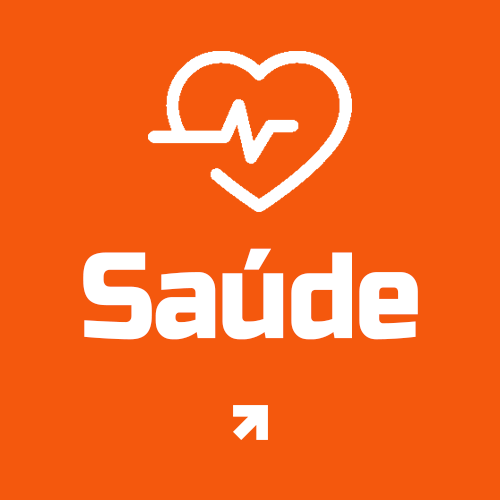 Saude.png