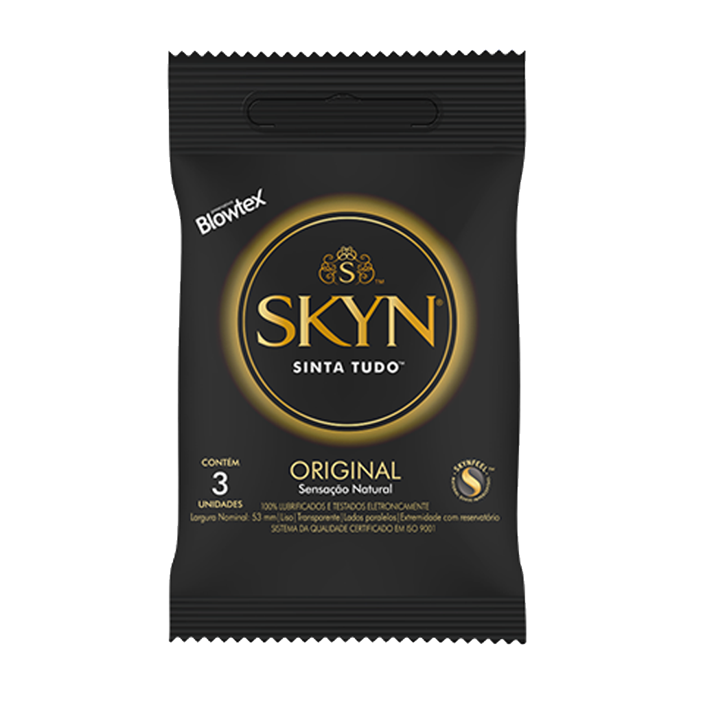 Skyn-Original.png