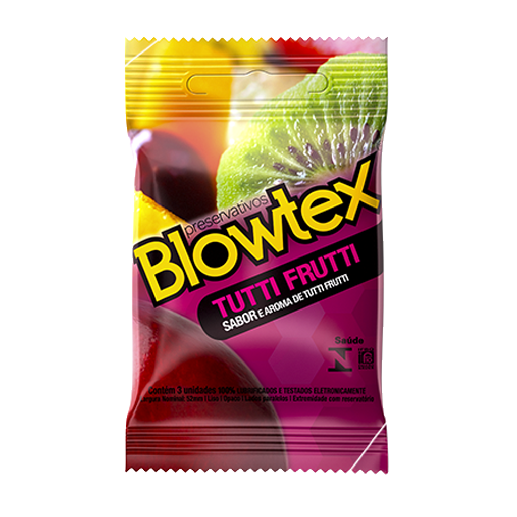 Blowtex-TuttiFrutti.png