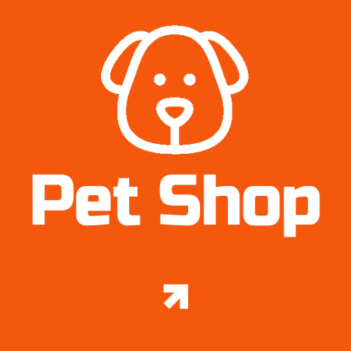 PetShop.png