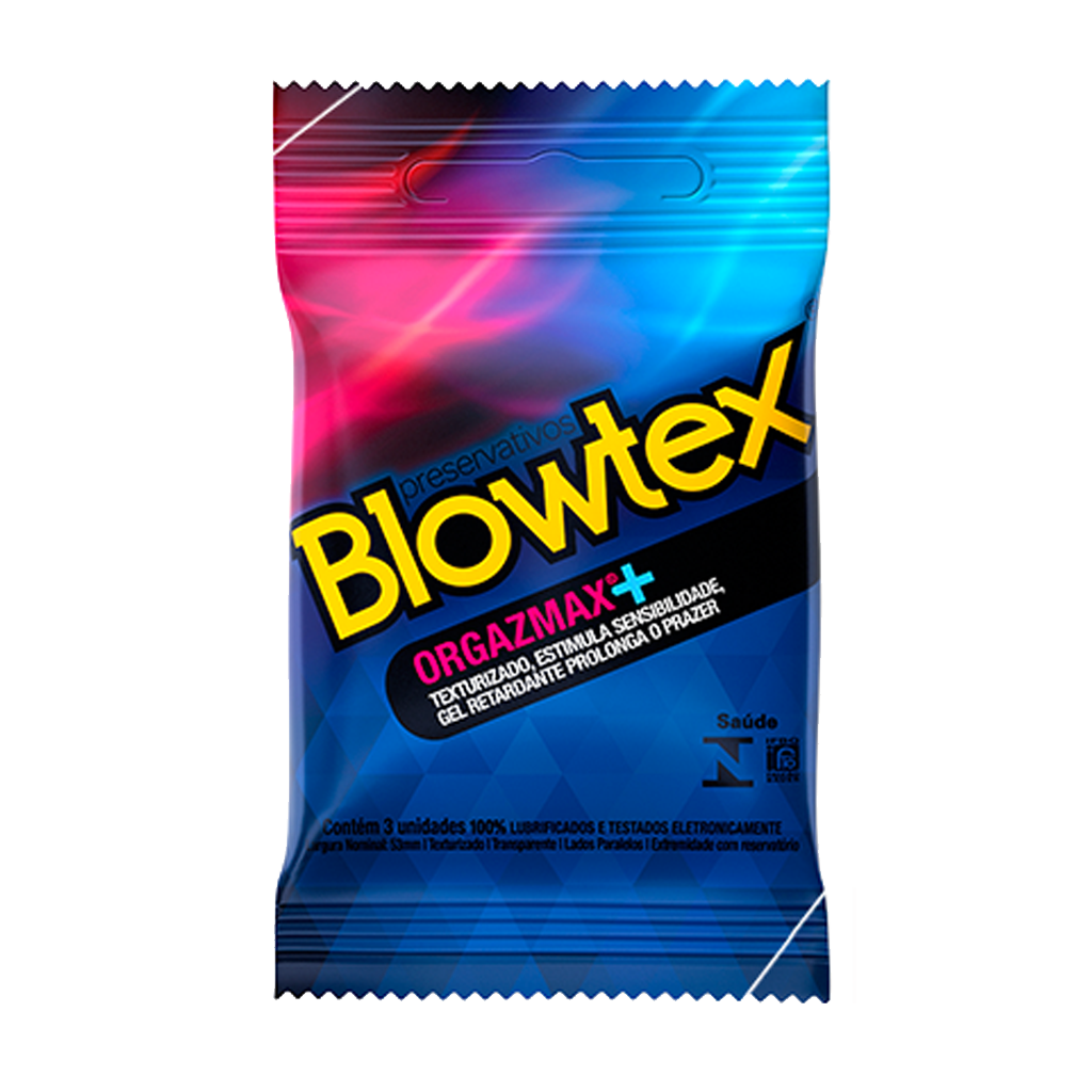 Blowtex-Orgasmax.png