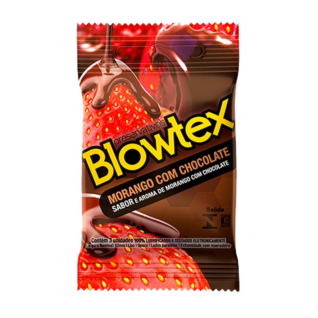 Blowtex-MorangoComChocolate.png