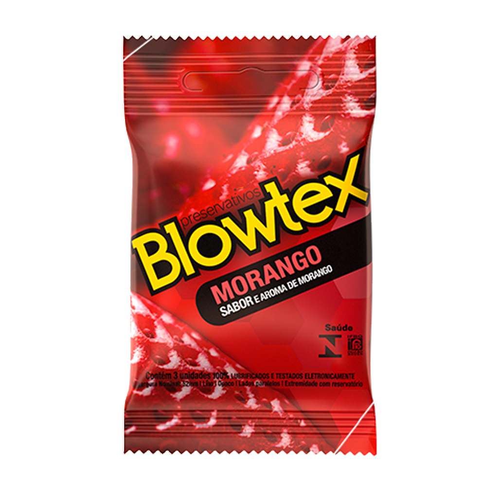 Blowtex-Morango.png