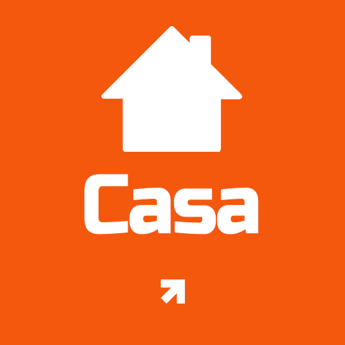 Casa.png