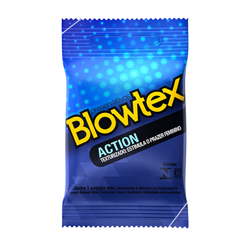 Blowtex-Action.png