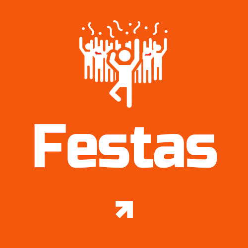Festas.png